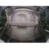 toyota tank 2020 -TOYOTA--Tank M900A-0412077---TOYOTA--Tank M900A-0412077- image 14