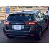 subaru impreza-wagon 2018 -SUBARU 【名変中 】--Impreza Wagon GT6--034384---SUBARU 【名変中 】--Impreza Wagon GT6--034384- image 17