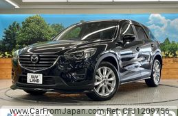 mazda cx-5 2016 -MAZDA--CX-5 LDA-KE2FW--KE2FW-220549---MAZDA--CX-5 LDA-KE2FW--KE2FW-220549-