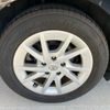 toyota prius-α 2012 CFJ1725793 image 5