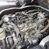 toyota hiace-van 2018 23352903 image 30