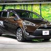 toyota sienta 2015 -TOYOTA--Sienta DAA-NHP170G--NHP170-7005346---TOYOTA--Sienta DAA-NHP170G--NHP170-7005346- image 18