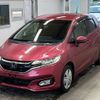 honda fit 2018 -HONDA--Fit GK3-3405901---HONDA--Fit GK3-3405901- image 1