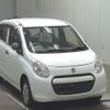 suzuki alto 2010 -SUZUKI--Alto HA25S--734676---SUZUKI--Alto HA25S--734676- image 1