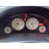 honda integra 2006 -HONDA 【名変中 】--Integra DC5--2303820---HONDA 【名変中 】--Integra DC5--2303820- image 9