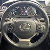 lexus is 2013 CFJ1651102 image 20