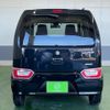 suzuki wagon-r 2022 -SUZUKI 【名変中 】--Wagon R MH95S--188494---SUZUKI 【名変中 】--Wagon R MH95S--188494- image 2