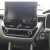 toyota corolla-cross 2022 CFJ1694072 image 11
