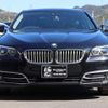 bmw 5-series 2013 quick_quick_XG20_WBA5A32030D196412 image 3