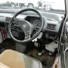 honda acty-truck 1997 No.14775 image 11