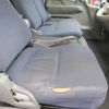 mitsubishi-fuso canter 2009 CFJ1677822 image 12