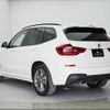 bmw x3 2018 CFJ1530594 image 17