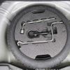 toyota ractis 2006 646828-Y2025060223F-21 image 18
