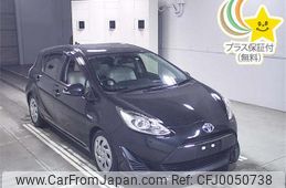 toyota aqua 2017 -TOYOTA--AQUA NHP10-6632246---TOYOTA--AQUA NHP10-6632246-