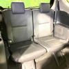 toyota sienta 2018 quick_quick_NHP170G_NHP170-7132502 image 11