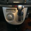 daihatsu move 2007 CFJ1730135 image 17