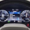 mitsubishi outlander-phev 2022 CFJ1840793 image 19