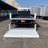 mitsubishi-fuso canter 2018 CFJ1515428 image 8