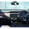 nissan kix 2023 CFJ1707846 image 2