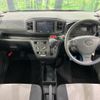 daihatsu mira-e-s 2019 -DAIHATSU--Mira e:s 5BA-LA350S--LA350S-0146631---DAIHATSU--Mira e:s 5BA-LA350S--LA350S-0146631- image 2