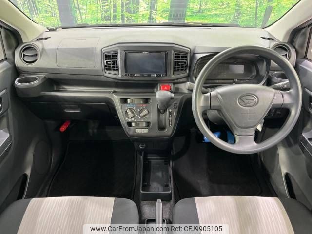 daihatsu mira-e-s 2019 -DAIHATSU--Mira e:s 5BA-LA350S--LA350S-0146631---DAIHATSU--Mira e:s 5BA-LA350S--LA350S-0146631- image 2