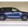 mazda cx-5 2019 -MAZDA--CX-5 6BA-KF5P--KF5P-302603---MAZDA--CX-5 6BA-KF5P--KF5P-302603- image 23