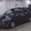 toyota sienta 2020 quick_quick_DBA-NSP170G_NSP170-7247212 image 4