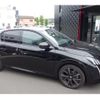 peugeot 208 2021 quick_quick_P21HN05_VR3UPHNKSMT014488 image 2