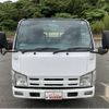 isuzu elf-truck 2014 quick_quick_TKG-NKR85A_NKR85-7038276 image 14