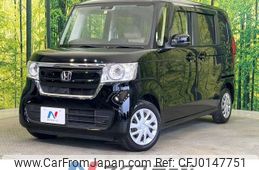 honda n-box 2020 -HONDA--N BOX 6BA-JF3--JF3-1518618---HONDA--N BOX 6BA-JF3--JF3-1518618-