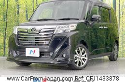 toyota roomy 2019 quick_quick_M900A_M900A-0277822