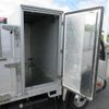 toyota dyna-truck 2017 -TOYOTA--Dyna TKG-XZU645--XZU645-0003460---TOYOTA--Dyna TKG-XZU645--XZU645-0003460- image 28