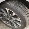 subaru impreza-wagon 2019 -SUBARU--Impreza Wagon DBA-GT7--GT7-213264---SUBARU--Impreza Wagon DBA-GT7--GT7-213264- image 29