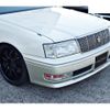 toyota crown 1997 -TOYOTA--Crown E-JZS151--JZS151-0079810---TOYOTA--Crown E-JZS151--JZS151-0079810- image 7