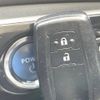 toyota prius 2017 -TOYOTA--Prius DAA-ZVW50--ZVW50-6073785---TOYOTA--Prius DAA-ZVW50--ZVW50-6073785- image 8
