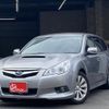 subaru legacy-touring-wagon 2010 quick_quick_DBA-BR9_BR9-030103 image 1