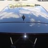 volkswagen golf 2017 -VOLKSWAGEN--VW Golf DBA-AUCPT--WVWZZZAUZHW375345---VOLKSWAGEN--VW Golf DBA-AUCPT--WVWZZZAUZHW375345- image 11