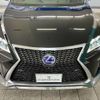 lexus rx 2017 quick_quick_DAA-GYL25W_GYL25-0011889 image 8