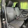 suzuki wagon-r-stingray 2016 CFJ1577484 image 9