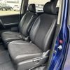 honda freed 2016 -HONDA--Freed DBA-GB4--GB4-1607399---HONDA--Freed DBA-GB4--GB4-1607399- image 8