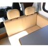 mazda bongo-truck 2016 GOO_NET_EXCHANGE_0708485A30241017W001 image 49