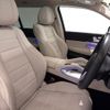 mercedes-benz gls-class 2023 CFJ1887450 image 2