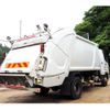 mitsubishi-fuso fighter 2012 GOO_NET_EXCHANGE_0403477A30250526W001 image 5