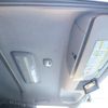 isuzu forward 2016 -ISUZU--Forward TKG-FRR90S2--FRR90-7099322---ISUZU--Forward TKG-FRR90S2--FRR90-7099322- image 26