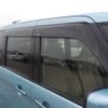 suzuki spacia 2014 -SUZUKI 【野田 580】--Spacia DBA-MK32S--MK32S-178131---SUZUKI 【野田 580】--Spacia DBA-MK32S--MK32S-178131- image 47