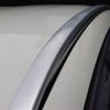mercedes-benz gla-class 2014 -MERCEDES-BENZ--Benz GLA DBA-156946--WDC1569462J040262---MERCEDES-BENZ--Benz GLA DBA-156946--WDC1569462J040262- image 17