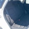 mazda cx-5 2020 -MAZDA--CX-5 6BA-KFEP--KFEP-404723---MAZDA--CX-5 6BA-KFEP--KFEP-404723- image 21