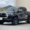 toyota hilux 2021 -TOYOTA--Hilux 3DF-GUN125--GUN125-3923866---TOYOTA--Hilux 3DF-GUN125--GUN125-3923866- image 6