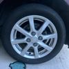 daihatsu move 2011 -DAIHATSU--Move DBA-LA100S--LA100S-0035765---DAIHATSU--Move DBA-LA100S--LA100S-0035765- image 8