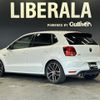 volkswagen polo 2015 -VOLKSWAGEN--VW Polo ABA-6RDAJ--WVWZZZ6RZFY188258---VOLKSWAGEN--VW Polo ABA-6RDAJ--WVWZZZ6RZFY188258- image 15